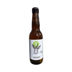 Berging Brouwerij LNTB