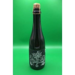 Crossover Blendery Mare’s Tail