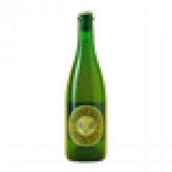 Lambiek Fabriek Organic Geuze Natur-Elle 750ml Bottle - Beer Cartel