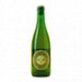 Lambiek Fabriek Organic Geuze Natur-Elle 750ml Bottle Lambiek Fabriek Organic Geuze Natur-Elle 750ml Bottle