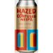 Loud Shirt Brweing Hazed & Confused NEIPA Loud Shirt Brweing Hazed & Confused NEIPA