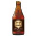 Chimay Cinq Cents (White) 11.2oz 4pk Btl Chimay Cinq Cents (White) 11.2oz 4pk Btl