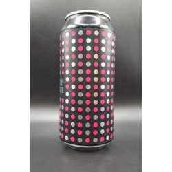 Brass Castle Brewery Bad Kitty