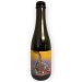 Holy Goat, Funk Weapon, Mixed Fermentation Golden Sour, 0,375 l. 5,8% Holy Goat, Funk Weapon, Mixed Fermentation Golden Sour, 0,375 l. 5,8%