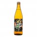 Inne Beczki Jumbo Jungle IPA 6% 500 ml 