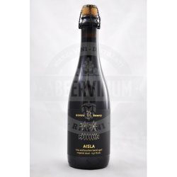 Brauhaus Bevog AISLA