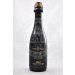 Bevog Aisla 37,5cl 