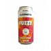 Cloudwater - Fuzzy Hazy Pale Ale 44 cl 