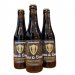 Duits & Lauret - Winterstout Duits & Lauret - Winterstout