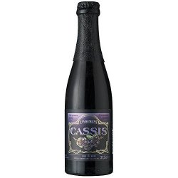 Lindemans Cassis