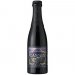 Lindemans Cassis 37.5cl Lindemans Cassis 37.5cl