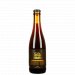 Prearis Grand Cru Cognac BA 37,5Cl Prearis Grand Cru Cognac BA 37,5Cl
