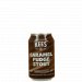 Kees Caramel Fudge Stout 33CL 
