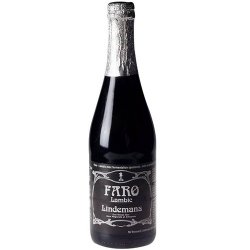 Lindemans Faro
