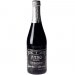 Lindemans Faro 75cl Lindemans Faro 75cl