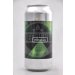 Pohjala Virmalised X DIPA Lattina 44cl 