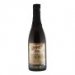 Weiherer Bock Bourbon Style 0,75l Weiherer Bock Bourbon Style 0,75l