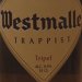 Westmalle Tripel Westmalle Tripel
