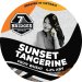 7 Bridges Brewing Co. - Sunset Tangerine - Fruit Wheat 7 Bridges Brewing Co. - Sunset Tangerine - Fruit Wheat