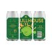 Bullhouse Brew Co Brill Extra Stout 