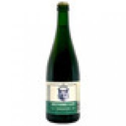 De Ranke Bittere Vos - Holiday Wine Cellar