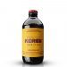 VBDCK Kerel India Pale Ale 33cl 