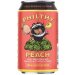 Yards Brewing Company Philthy Peach IPA 6 pack 