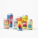 Fuerst Wiacek Berlin Craft Beer Sampler — 6 Cans 
