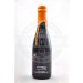 Lervig Rackhouse Australian Dark Rum 2022 37.5cl 