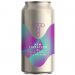 Track New Vibration IPA 440ml (6.5%) 