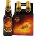 Unibroue Maudite 12oz 4pk Btl 