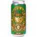 Sudden Death St. Patrick's Day Stout Sudden Death St. Patrick's Day Stout