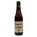 Trappistes Rochefort 8 