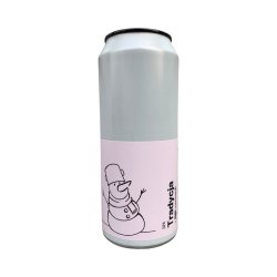 Ziemia Obiecana Tradycja