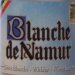 Blanche de Namur 0,33l 