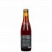 Oerbier Special Reserva 33Cl Oerbier Special Reserva 33Cl