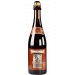 Brewery John Martin & Brewery Timmermans Oude Kriek 