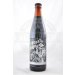 Alebrowar Undeath Lord 50cl 