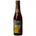 Floris Chocolate 33cl Floris Chocolate 33cl