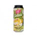 Funky Fluid - Gelato: Banana & Guava Cheesecake  0,5l can 5,5%alc. 
