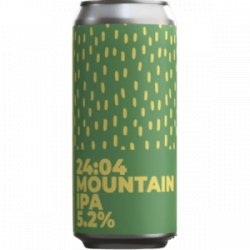 Hand Brew Co 24:04 - The Independent