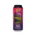 Funky Fluid - 16°Boarding: Bali 500ml can 6,4% alc. 