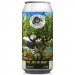 NEW BRISTOL BREWERY The Joy Of Sesh 4.2% NEW BRISTOL BREWERY The Joy Of Sesh 4.2%