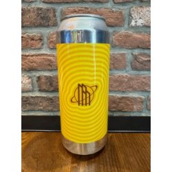 Makemake Spaceshake: Banana