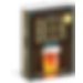 The Beer Bible 