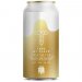 Track Take My Place Birthday Gold Top TIPA 440ml (10.5%) 