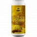 Turning Point Brew Co - Yellow Matter Custard 