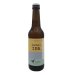“local IPA” India pale ale 0,33l 6,4% “local IPA” India pale ale 0,33l 6,4%
