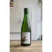 Het Boerenerf Gueuze 37.5cl 
