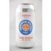Verdant Fruit Stickers Lattina 44cl Verdant Fruit Stickers Lattina 44cl